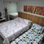 Joao Pessoa Flat Beira Mar