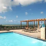 Cond. MARINAS PRAIA HOTEL