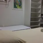 Suites Recanto Cajazeiras