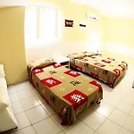 Pousada Caju Premium V
