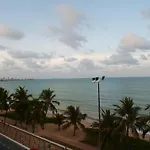 Cabo Branco Jardins Do Atlantico Flat