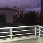 Apartamento Praia De Manaíra