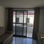 Apartamento Praia De Manaíra