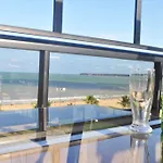 Cond. MARINAS PRAIA HOTEL