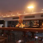 Cond. MARINAS PRAIA HOTEL