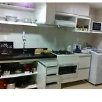 Apartamento Orla Do Cabo Branco