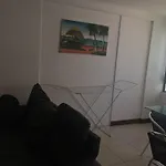Vinícius de Moraes Flat