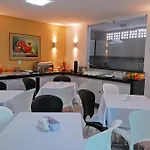Hotel Casa Branca Unidade I