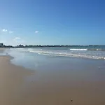 Pousada Jp Bessa