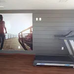 Maravilhoso Apartamento Em Joao Pessoa