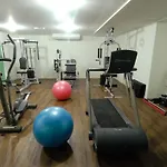 Apartamento Beira-Mar Cabo Branco