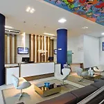 Apartamento Beira-Mar Cabo Branco