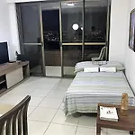Residencial Club em João Pessoa