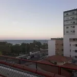Victory Business Flat Suites