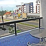 Atlântico Tambaú Home Service
