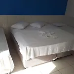 Pousada Dos Girassois