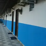 Pousada Dos Girassois