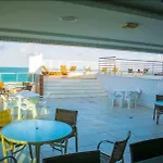 Aconchego A Beira Mar