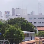 Manaira Maravilhso Apto
