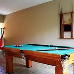 Pousada Caju Premium V