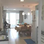 Apartamento Cabo Branco