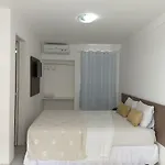 Jampamar Pousada