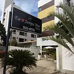 Jampamar Pousada