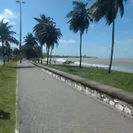 Terrazzas 209