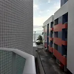 Terrazzas 209