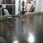 Flat Em Tambau Melhor Localizacao