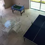 Flat Em Tambau Melhor Localizacao