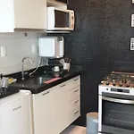 Flat Em Tambau Melhor Localizacao