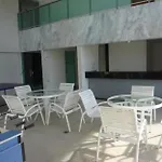 Flat Em Tambau Melhor Localizacao