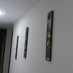 Edificio Adonai