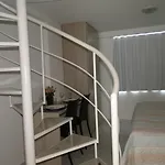 Flat Jampa Cobertura Duplex A Beira Mar