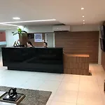 Israel Flat