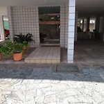 Apartamento Resende II