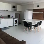 Apartamento Magnifc João Pessoa