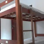 Tambau Hostel