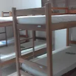 Tambau Hostel