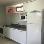 Enseada Residence