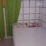 Pousada Novo Visual