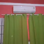 Pousada Novo Visual