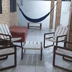 Pousada Adsumus