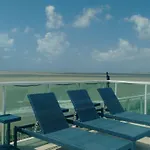 Beira Mar Caribe Paraibano