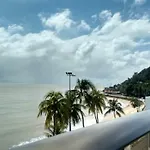 Beira Mar Caribe Paraibano