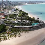 Portal Do Sol Praia