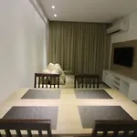Holandas Prime Flat