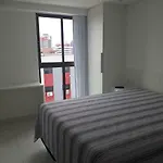 Apartamento Magnifc João Pessoa