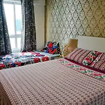 Apartamento Beira Mar Cabo Branco